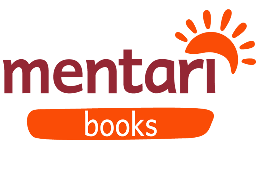 Logo Mentari