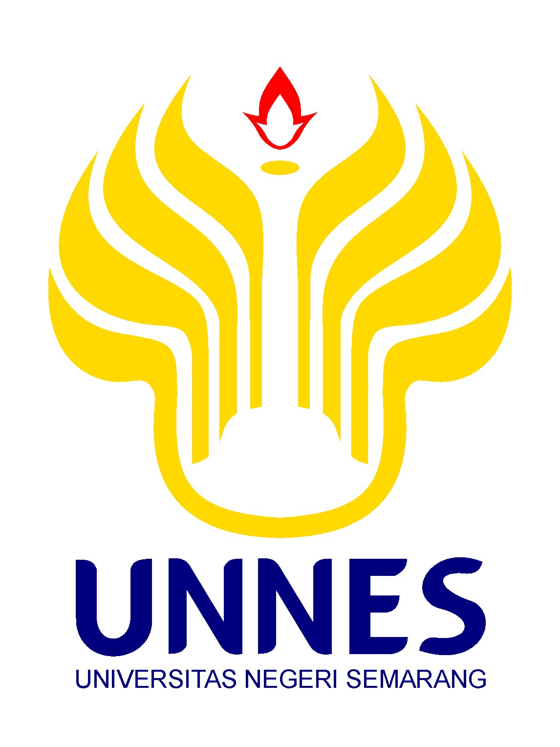 unnes